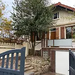 Casa de Férias Maison Independante O *